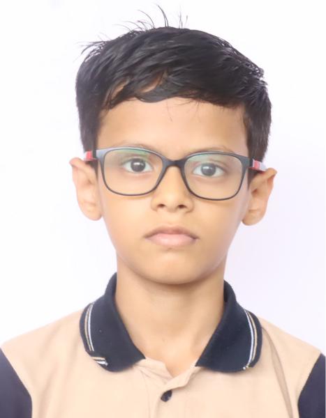 Best School in Dindoli