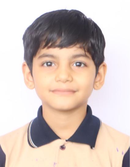 Best School in Dindoli