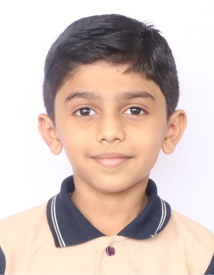 Best School in Dindoli