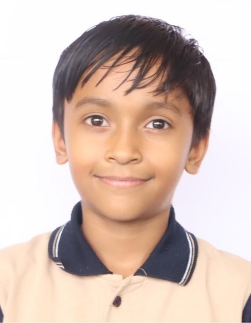 Best School in Dindoli