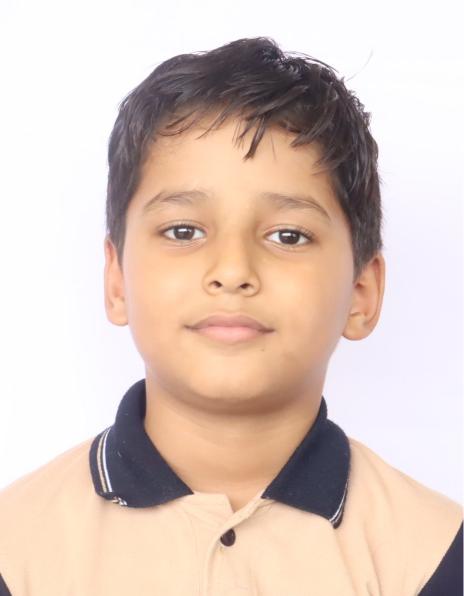 Best School in Dindoli