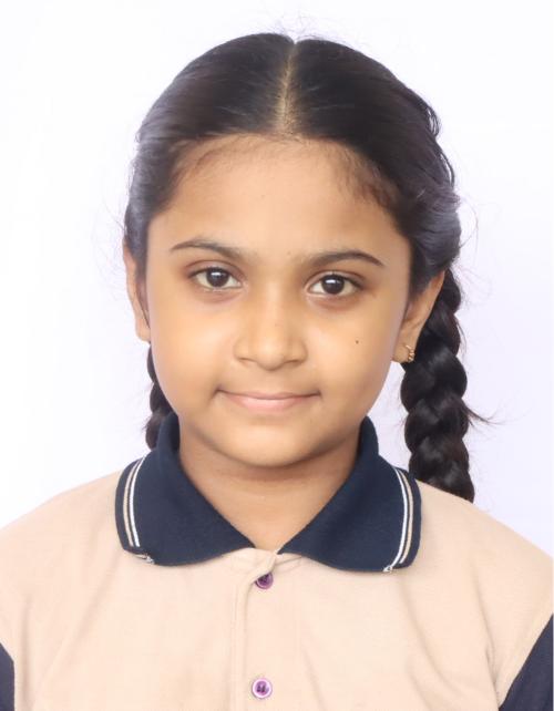 Best School in Dindoli