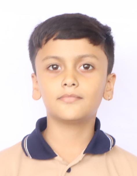 Best School in Dindoli