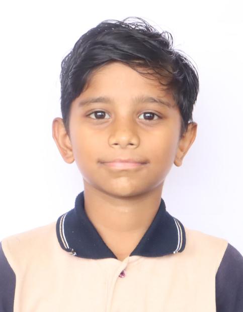 Best School in Dindoli