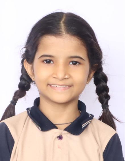 Best School in Dindoli