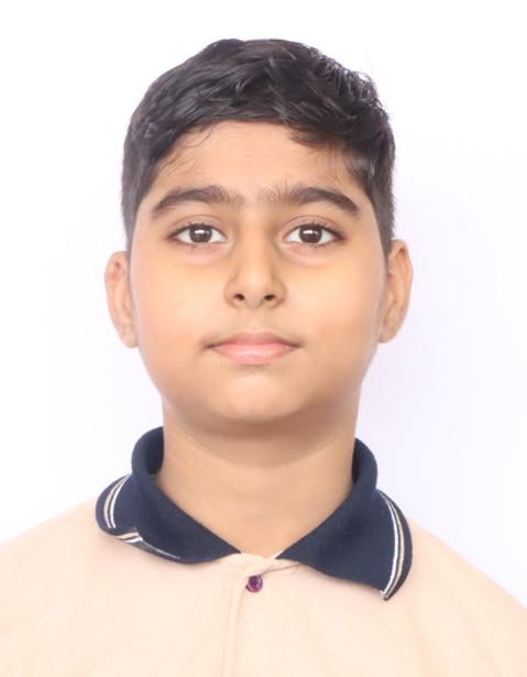 Best School in Dindoli