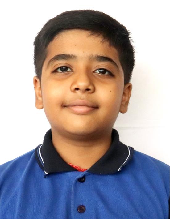 Best School in Dindoli