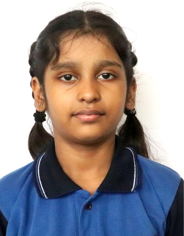 Best School in Dindoli