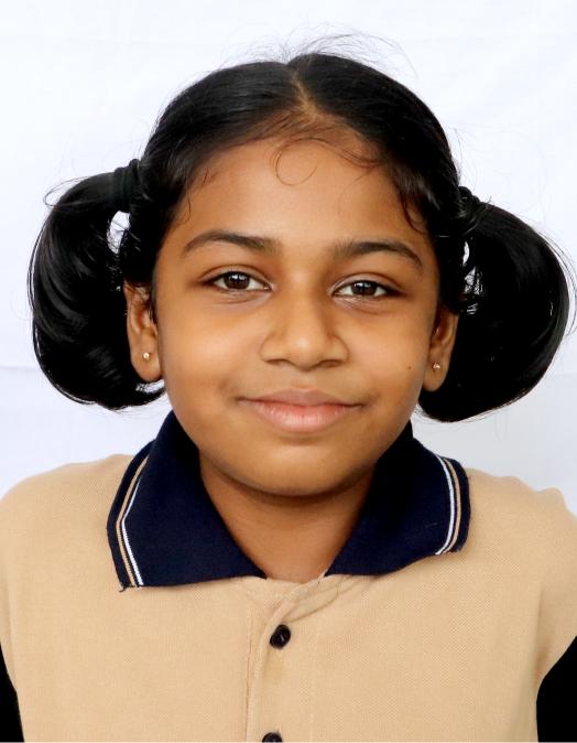 Best School in Dindoli