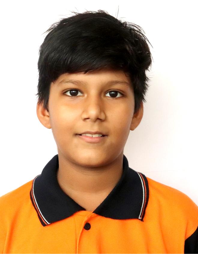 Best School in Dindoli