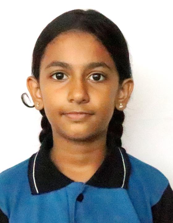 Best School in Dindoli