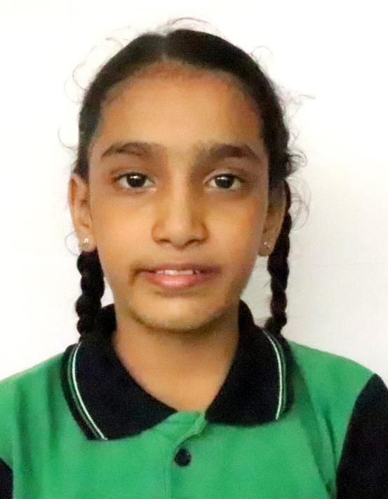 Best School in Dindoli