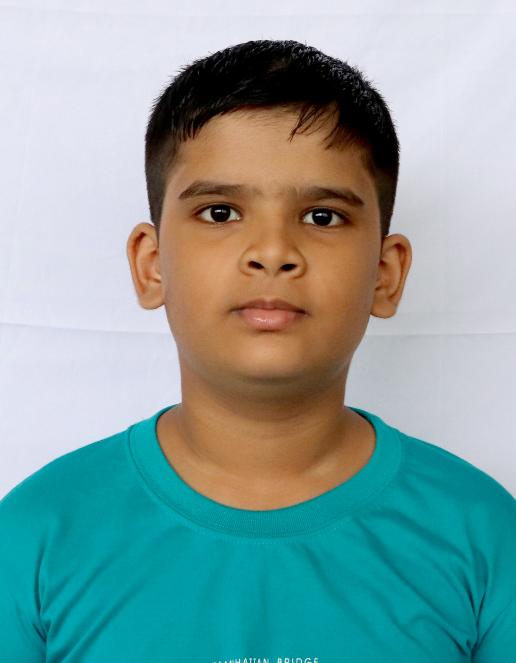 Best School in Dindoli
