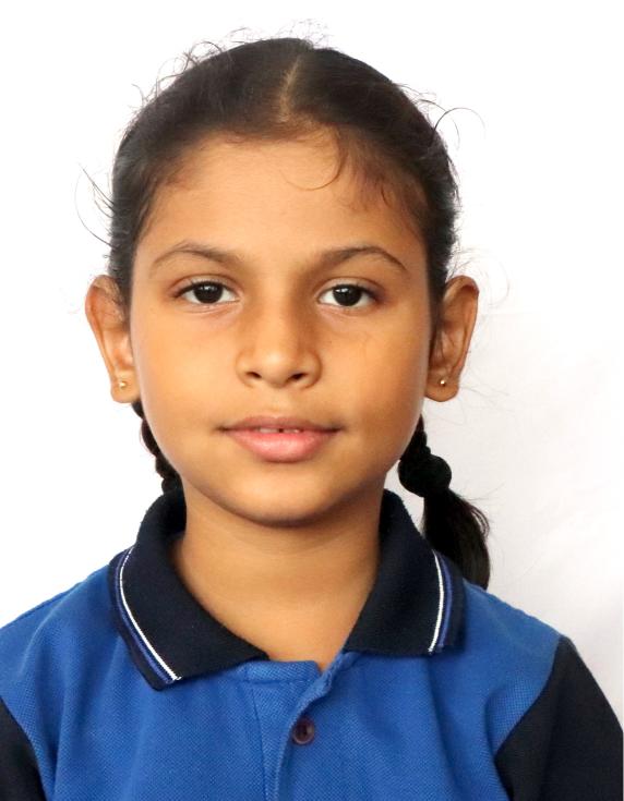 Best School in Dindoli