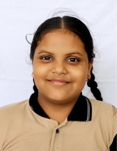 Best School in Dindoli