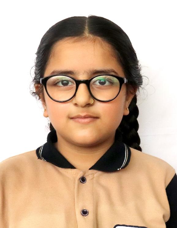 Best School in Dindoli