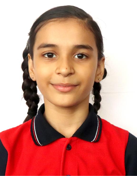 Best School in Dindoli