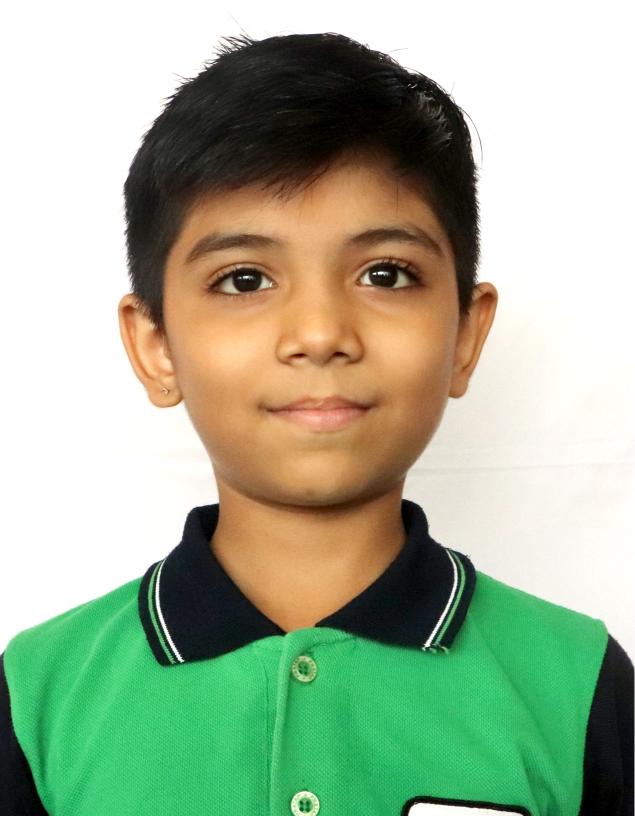 Best School in Dindoli