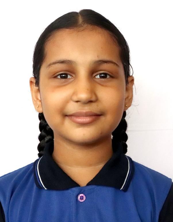 Best School in Dindoli