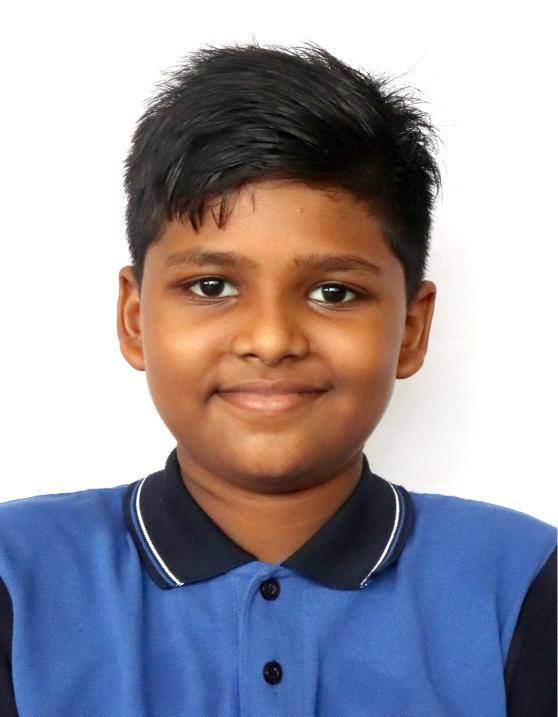 Best School in Dindoli