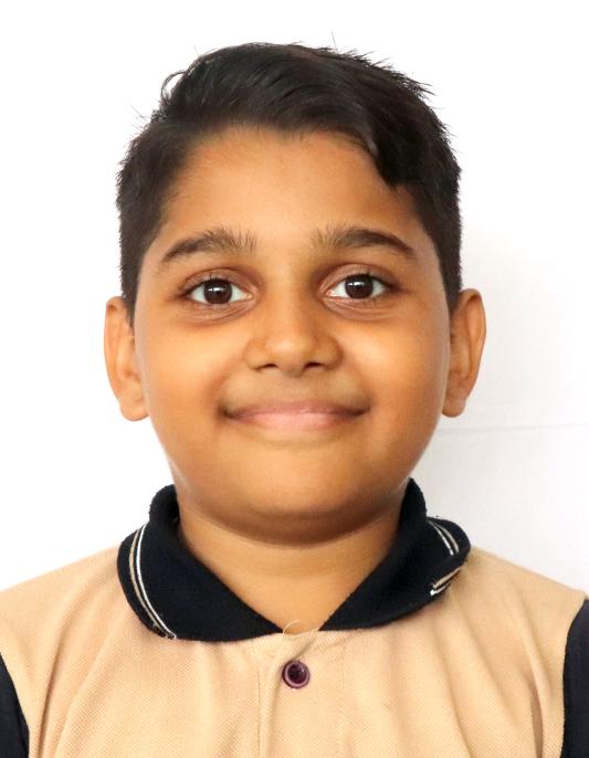 Best School in Dindoli