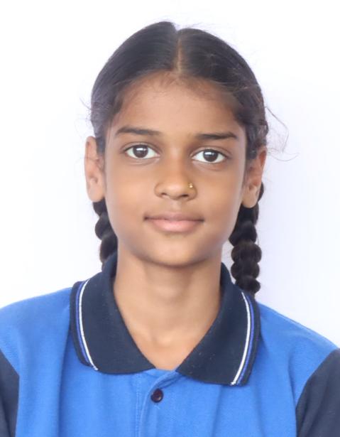 Best School in Dindoli