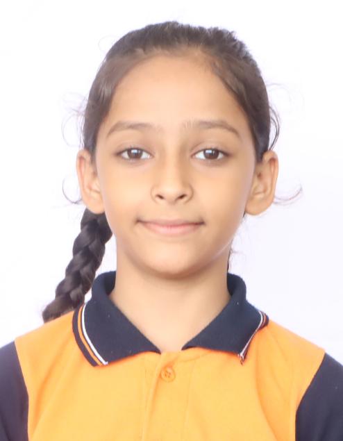 Best School in Dindoli