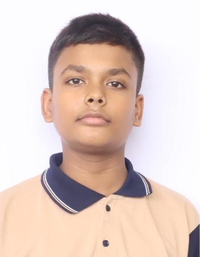 Best School in Dindoli