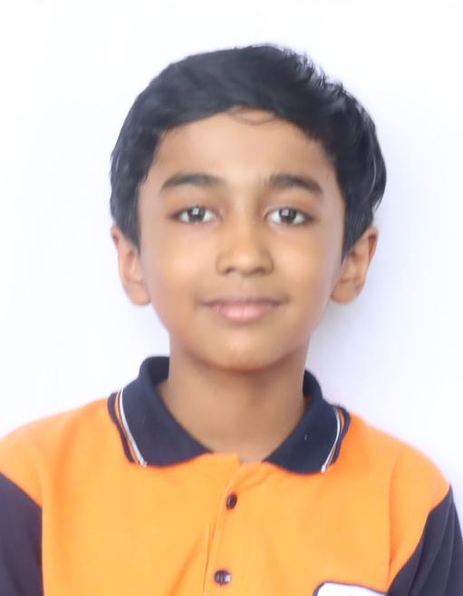 Best School in Dindoli