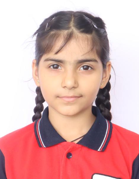 Best School in Dindoli