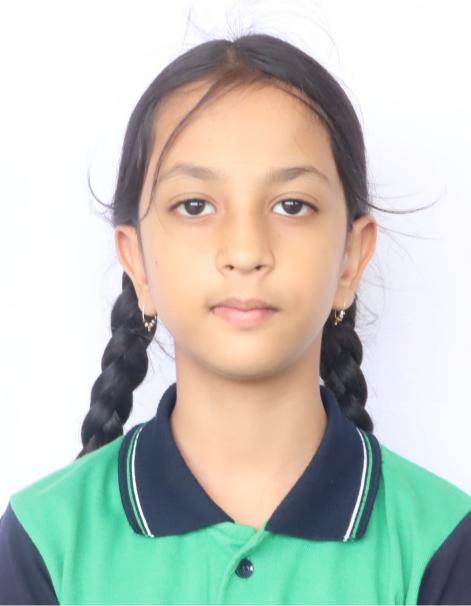 Best School in Dindoli