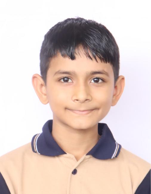 Best School in Dindoli