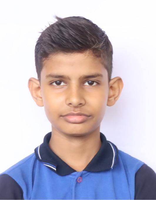 Best School in Dindoli