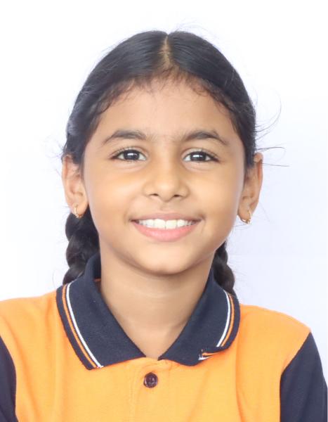 Best School in Dindoli