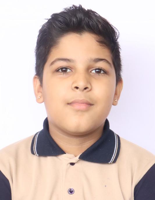 Best School in Dindoli