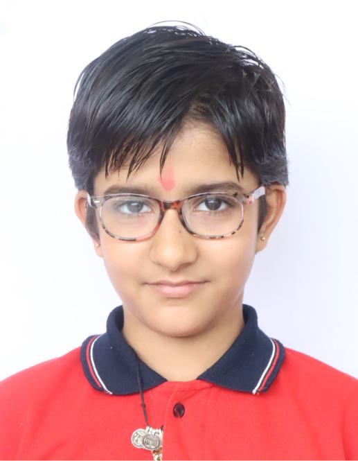 Best School in Dindoli