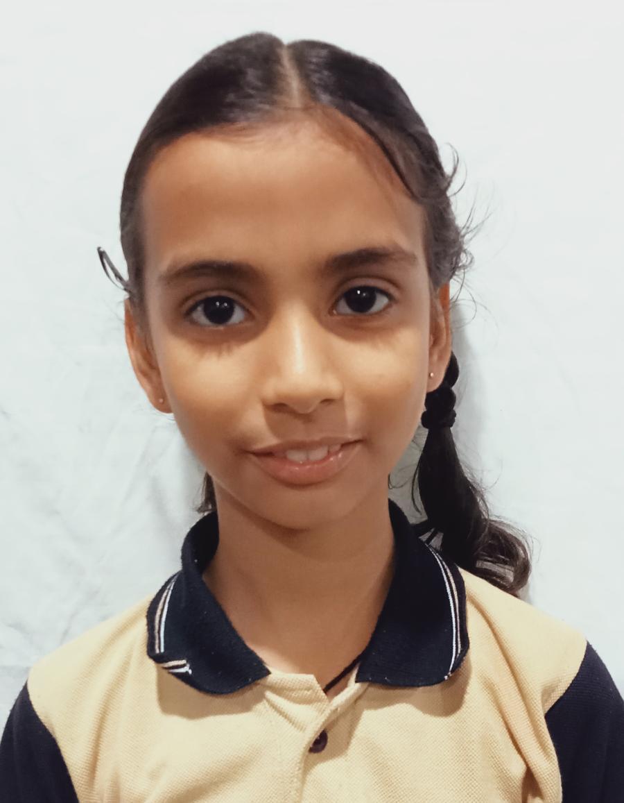 Best School in Dindoli