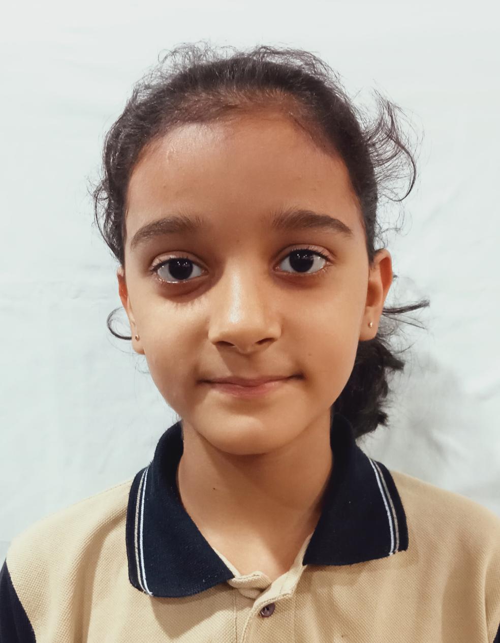 Best School in Dindoli