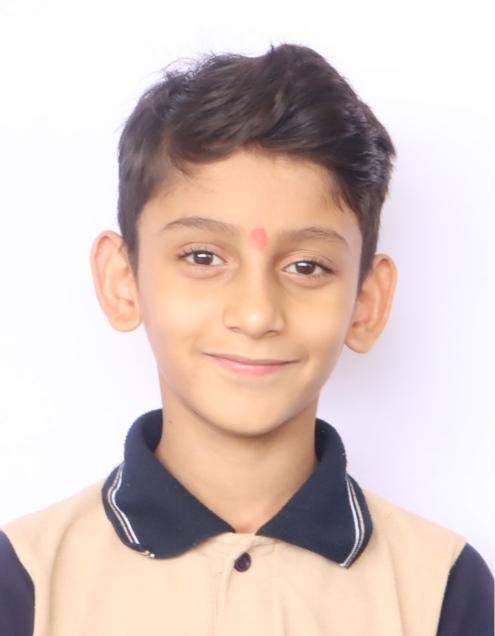Best School in Dindoli