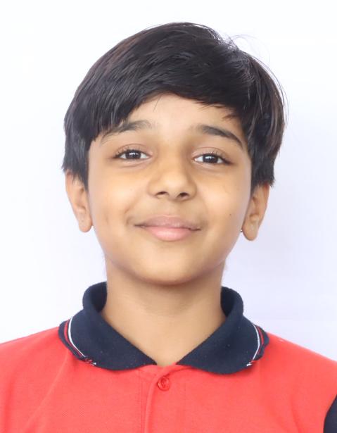 Best School in Dindoli