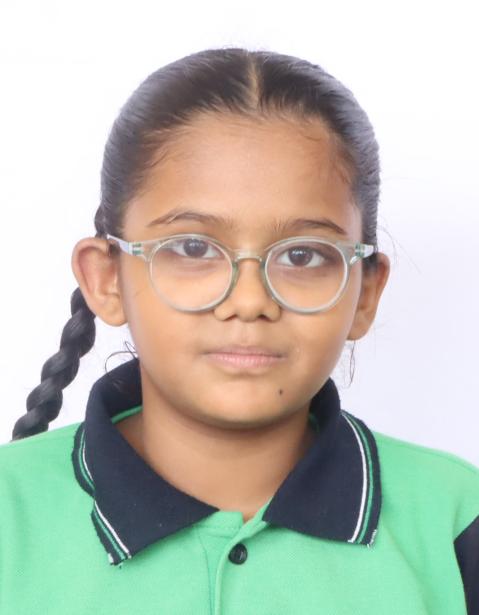 Best School in Dindoli