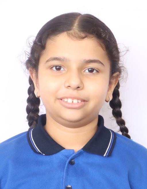 Best School in Dindoli