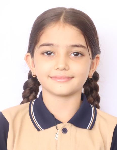 Best School in Dindoli