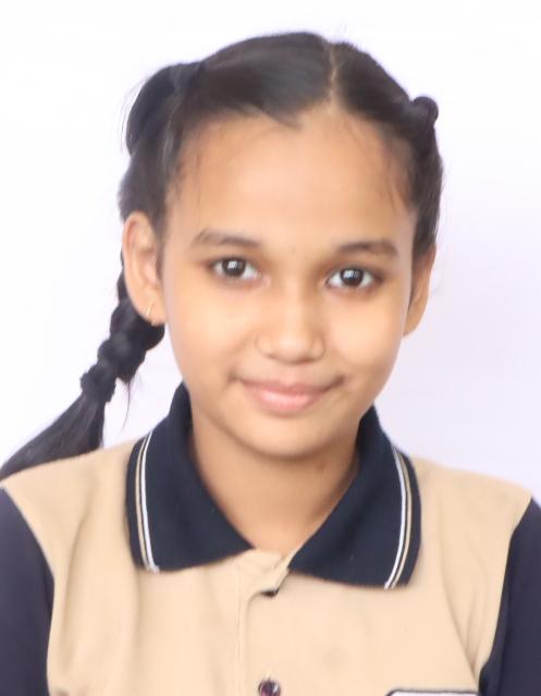Best School in Dindoli