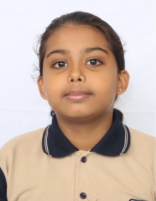 Best School in Dindoli