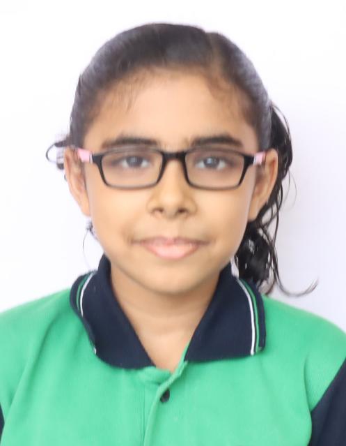 Best School in Dindoli