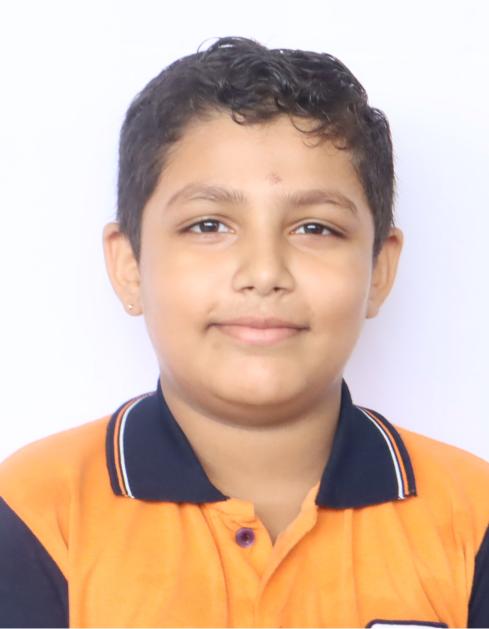 Best School in Dindoli