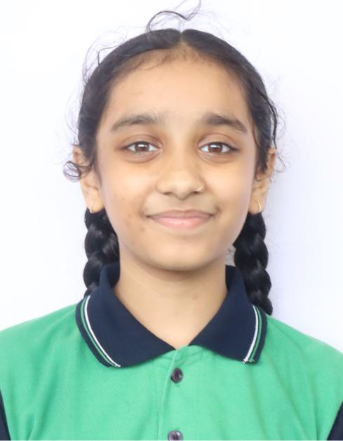 Best School in Dindoli