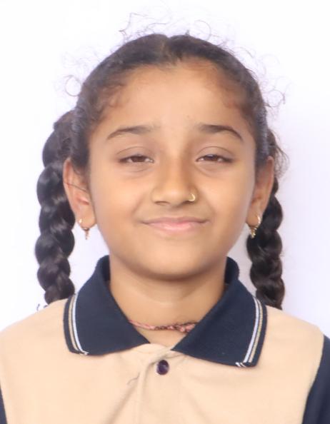 Best School in Dindoli