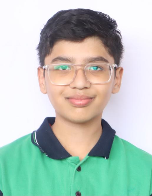 Best School in Dindoli